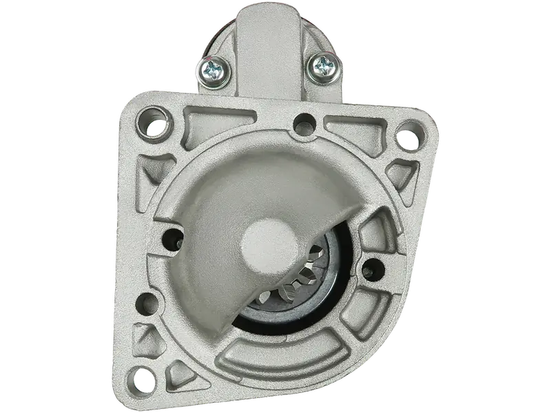 Μίζα Cadillac Bls 1.9 D, Opel Astra H - 12V AS-PL (S5136SR)