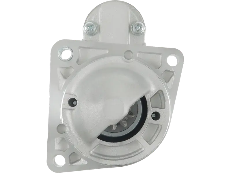 Μίζα Cadillac Bls 1.9 D, Opel Astra H - 12V AS-PL (S5136)