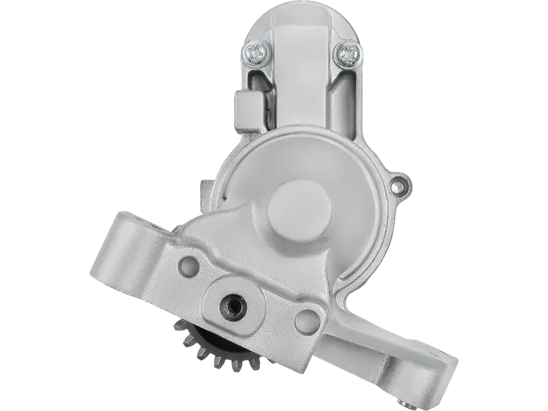 Μίζα Chrysler Sebring, Dodge Avenger 2.0 Crd - 12V AS-PL (S5143SR)