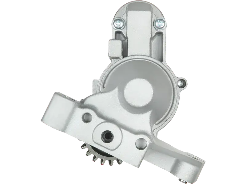 Μίζα Chrysler Sebring, Dodge Avenger 2.0 Crd - 12V AS-PL (S5143)