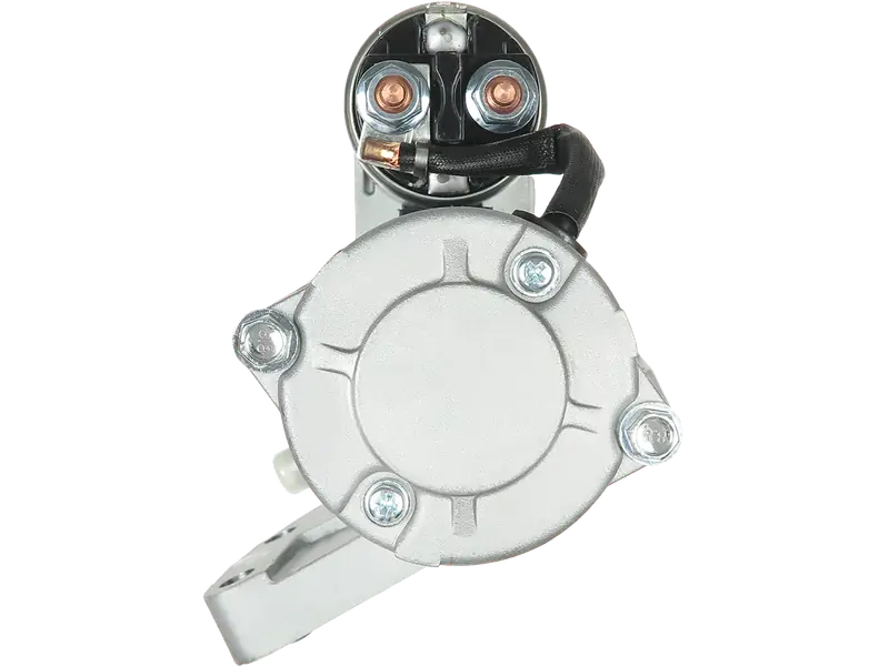 Μίζα Chrysler Sebring, Dodge Avenger 2.0 Crd - 12V AS-PL (S5143) 3 Μίζα Chrysler Sebring, Dodge Avenger 2.0 Crd - 12V AS-PL (S5143) - Image 3