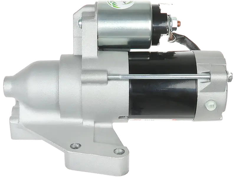 Μίζα Chrysler Sebring, Dodge Avenger 2.0 Crd - 12V AS-PL (S5143) 4 Μίζα Chrysler Sebring, Dodge Avenger 2.0 Crd - 12V AS-PL (S5143) - Image 4
