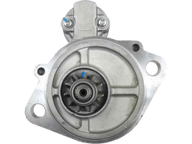 Μίζα Case Ih Cx 80 2.2, Gehl CTL70 3.0 - 12V AS-PL (S5186)
