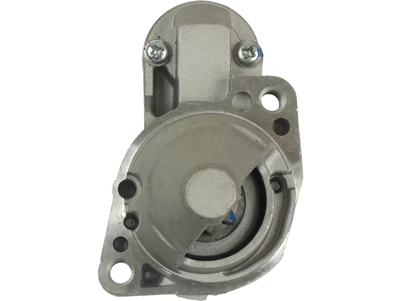 Μίζα Chrysler Sebring, Citroën C-Crosser - 12V AS-PL (S5188)