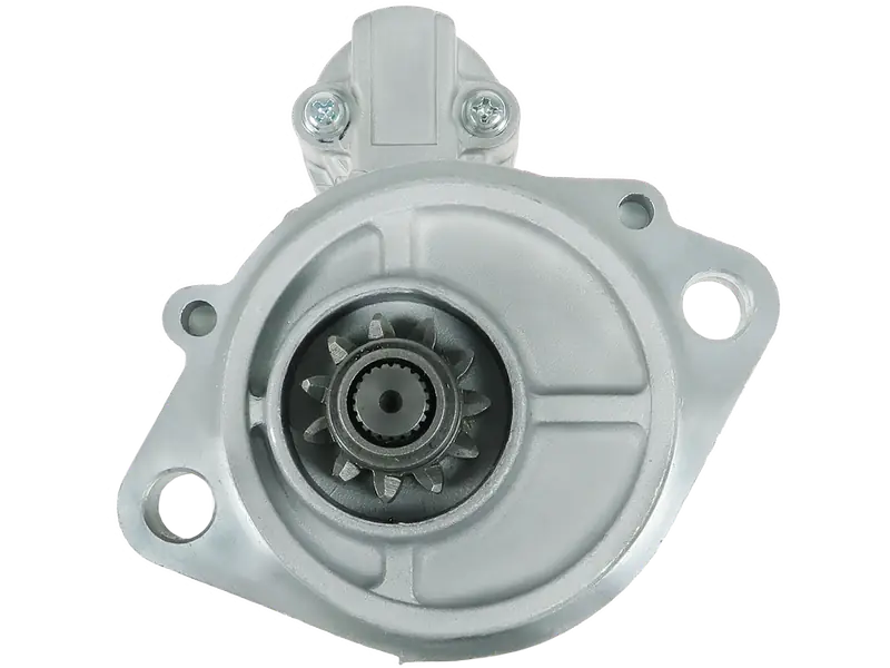 Μίζα Case Ih Cx 80 2.2, Gehl CTL70 3.0 - 12V AS-PL (S5197)