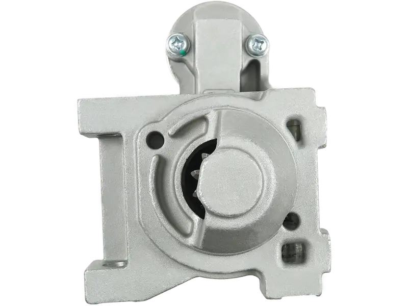 Μίζα Chevrolet Camaro 6.2 - 12V AS-PL (S5220)