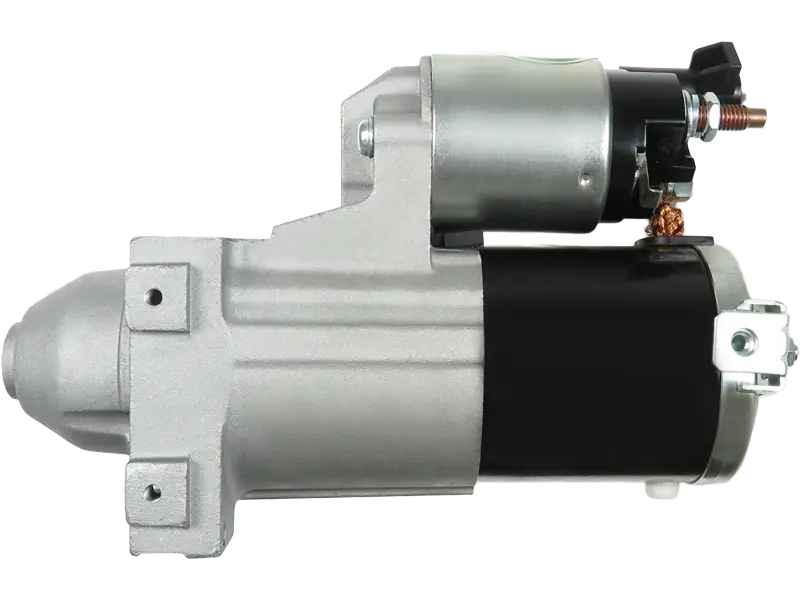 Μίζα Chevrolet Camaro 6.2 - 12V AS-PL (S5220) 4 Μίζα Chevrolet Camaro 6.2 - 12V AS-PL (S5220) - Image 4