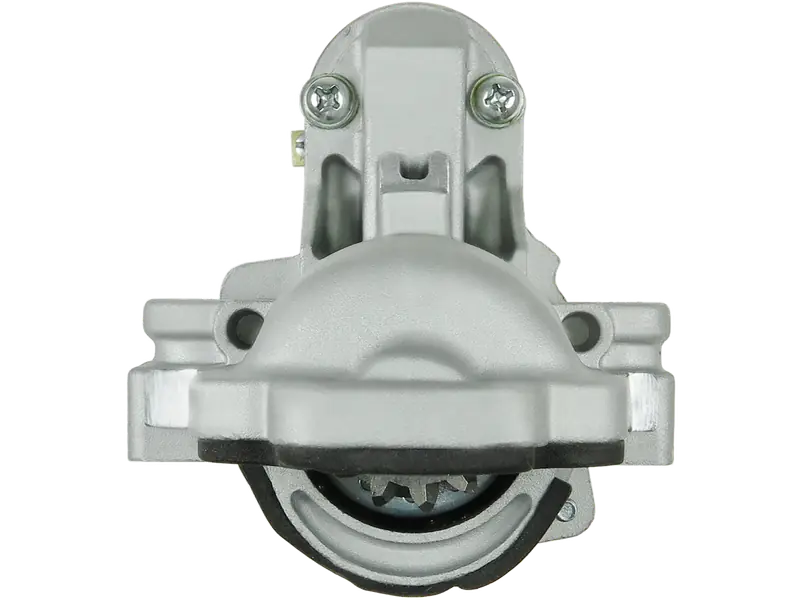 Μίζα Ford Ranger - 12V AS-PL (S5242S)