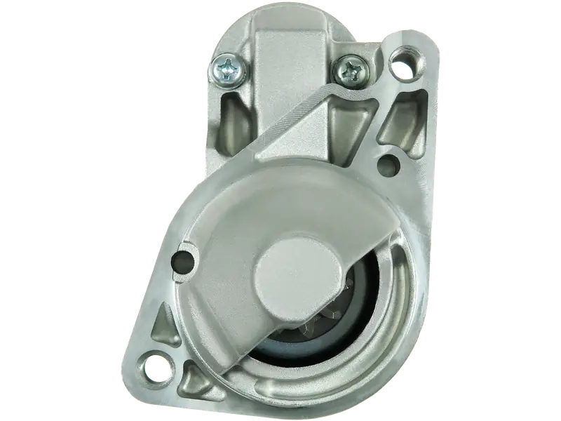 Μίζα Chrysler 200 2.4, Dodge Avenger 2.4 - 12V AS-PL (S5250S)