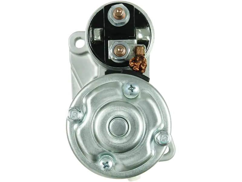 Μίζα Chrysler 200 2.4, Dodge Avenger 2.4 - 12V AS-PL (S5250S) 3 Μίζα Chrysler 200 2.4, Dodge Avenger 2.4 - 12V AS-PL (S5250S) - Image 3