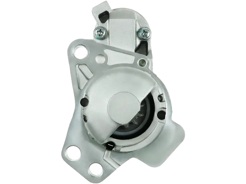 Μίζα Buick Allure 3.0, Cadillac Ats 3.6 - 12V AS-PL (S5256S)