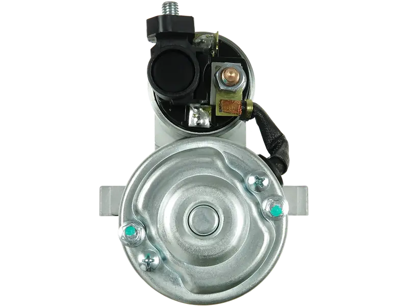 Μίζα Mazda 3, Proton - 12V AS-PL (S5259S) 3 Μίζα Mazda 3, Proton - 12V AS-PL (S5259S) - Image 3