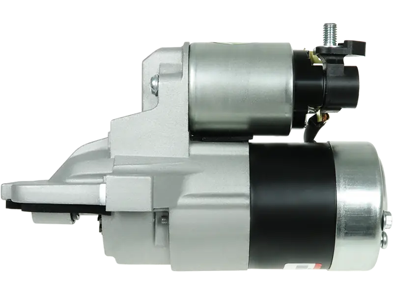 Μίζα Mazda 3, Proton - 12V AS-PL (S5259S) 4 Μίζα Mazda 3, Proton - 12V AS-PL (S5259S) - Image 4