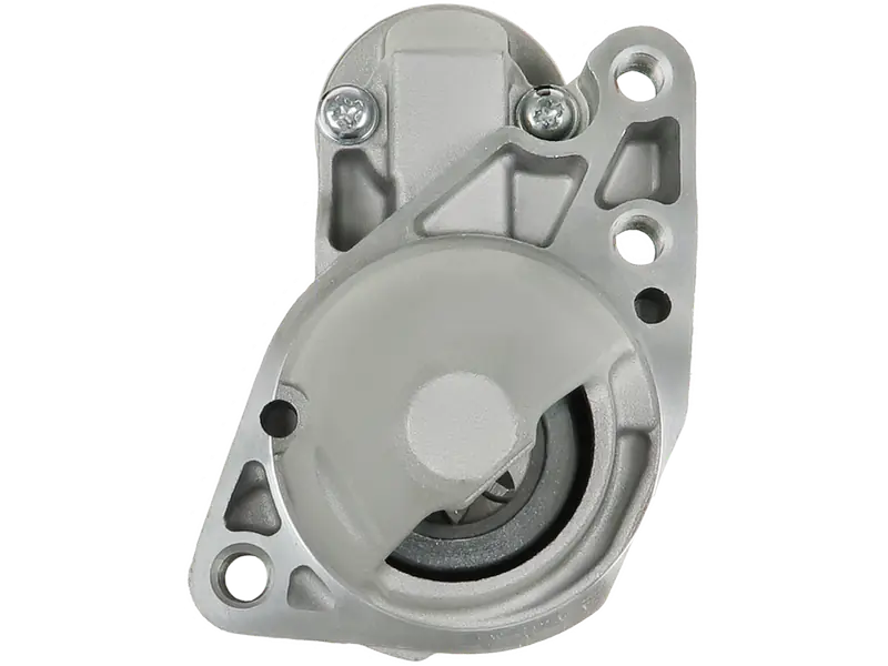 Μίζα Chrysler 200 Saloon 2.4, Dodge Avenger 2.4 - 12V AS-PL (S5278S)