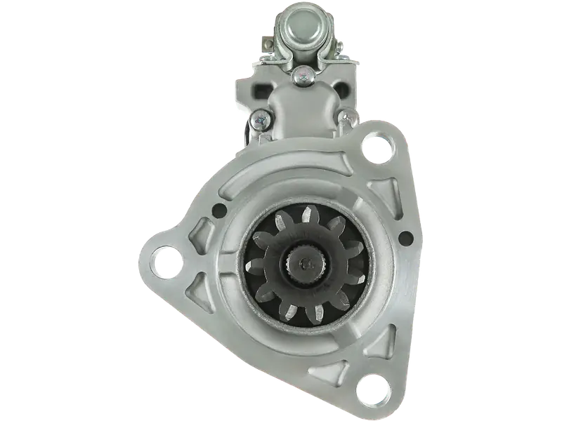 Μίζα Freightliner 108SD 15, Kenworth C500 15 - 12V AS-PL (S5320S)