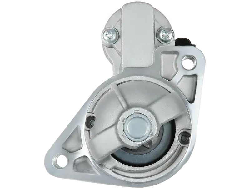 Μίζα Nissan Altima - 12V AS-PL (S5325S)
