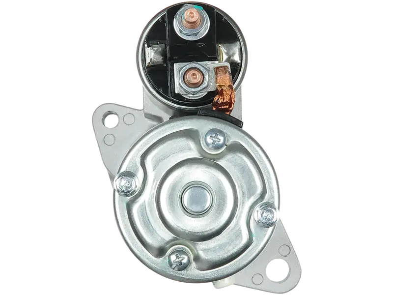 Μίζα Chrysler Pt Cruiser - 12V AS-PL (S5340S) 3 Μίζα Chrysler Pt Cruiser - 12V AS-PL (S5340S) - Image 3