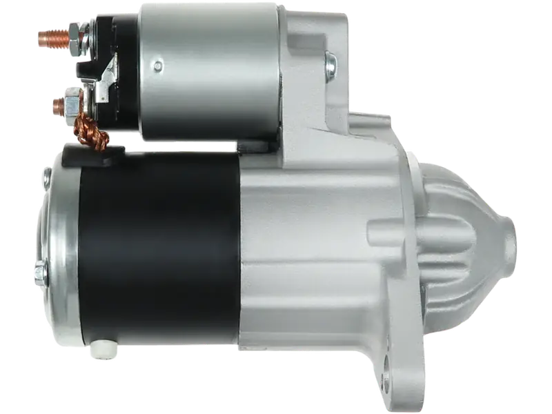 Μίζα Chrysler Pt Cruiser - 12V AS-PL (S5340S) 4 Μίζα Chrysler Pt Cruiser - 12V AS-PL (S5340S) - Image 4