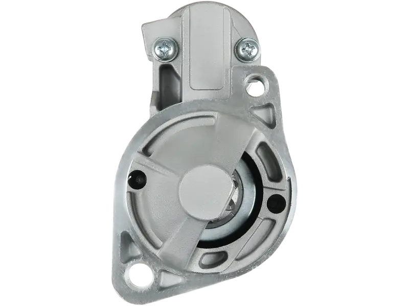 Μίζα Chrysler Sebring 3.0, Dodge Stratus 3.0 - 12V AS-PL (S5356S)