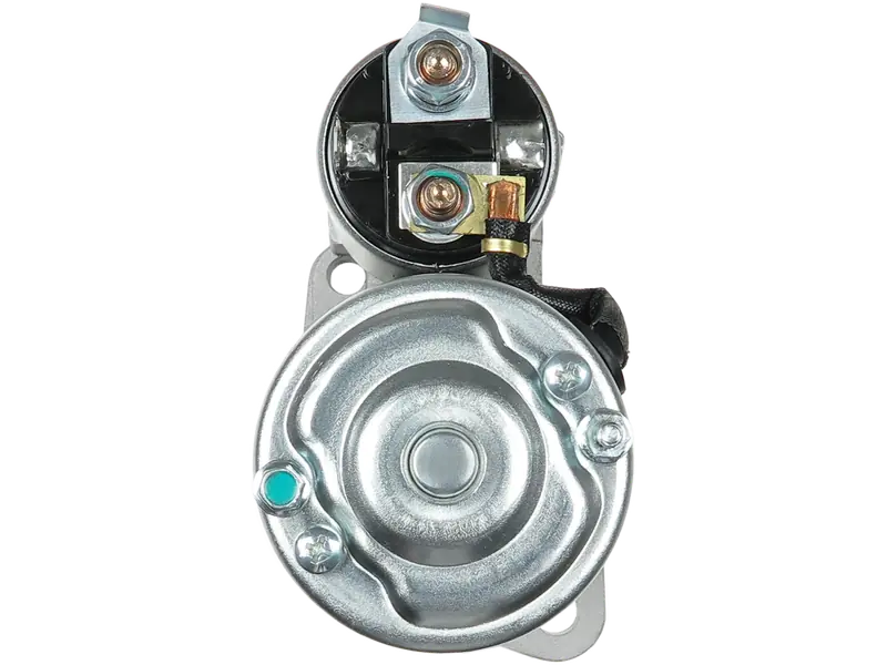 Μίζα Chrysler Sebring 3.0, Dodge Stratus 3.0 - 12V AS-PL (S5356S) 3 Μίζα Chrysler Sebring 3.0, Dodge Stratus 3.0 - 12V AS-PL (S5356S) - Image 3