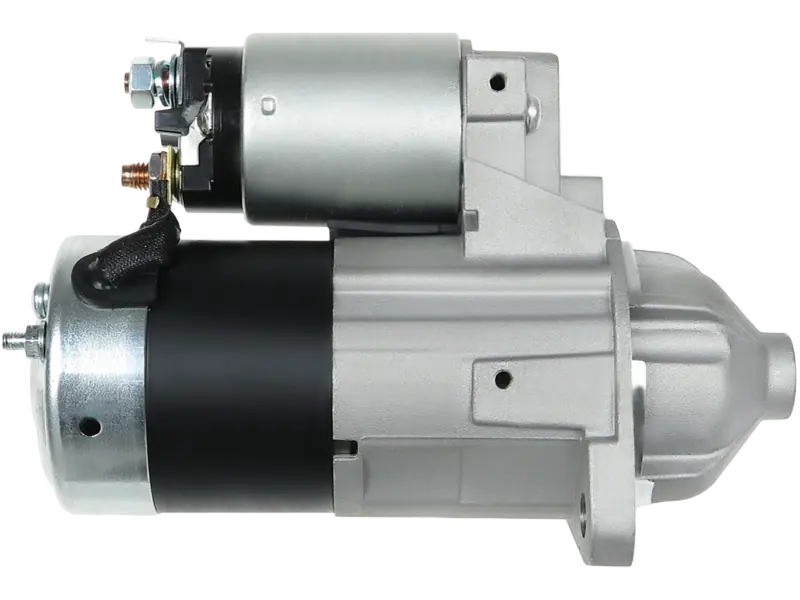 Μίζα Chrysler Sebring 3.0, Dodge Stratus 3.0 - 12V AS-PL (S5356S) 4 Μίζα Chrysler Sebring 3.0, Dodge Stratus 3.0 - 12V AS-PL (S5356S) - Image 4
