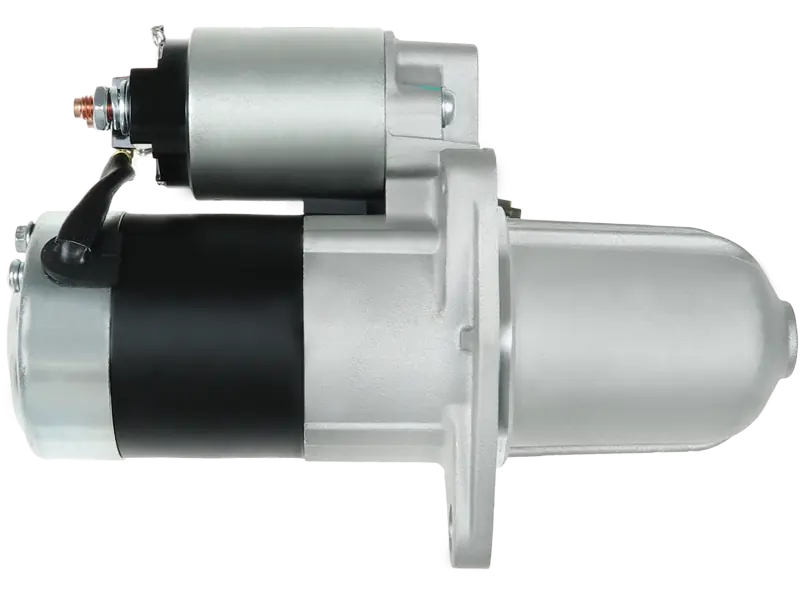 Μίζα Nissan Altima - 12V AS-PL (S5358S) 4 Μίζα Nissan Altima - 12V AS-PL (S5358S) - Image 4