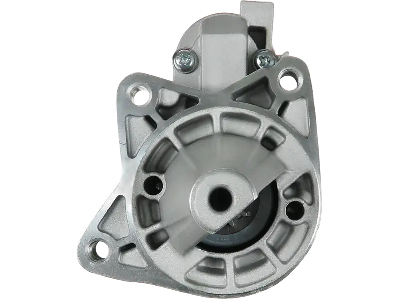 Μίζα Chrysler Sebring, Dodge Stratus 2.7 - 12V AS-PL (S5363S)