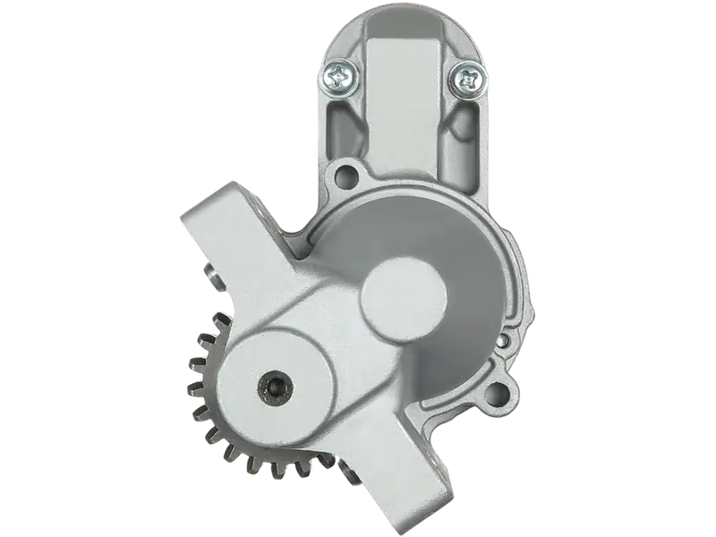 Μίζα Buick Allure 5.3, Chevrolet Impala 5.3 - 12V AS-PL (S5368S)