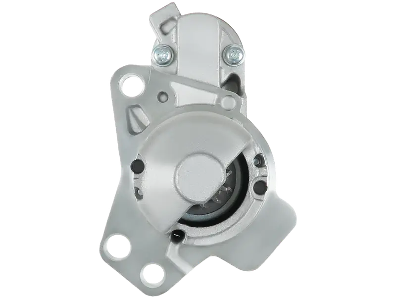 Μίζα Buick Allure 3.6, Cadillac Cts 3.6 - 12V AS-PL (S5369S)