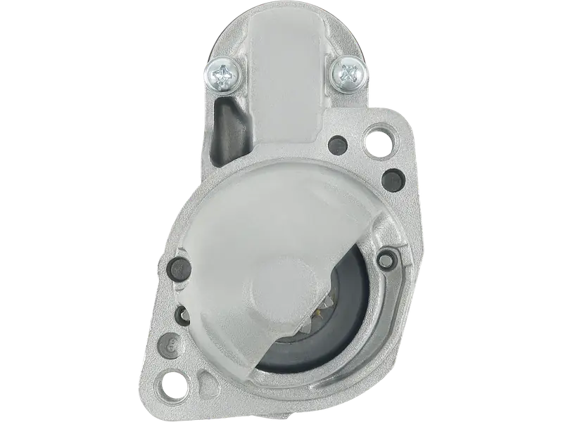 Μίζα Chrysler Sebring, Dodge Avenger 2.0 - 12V AS-PL (S5370PR)