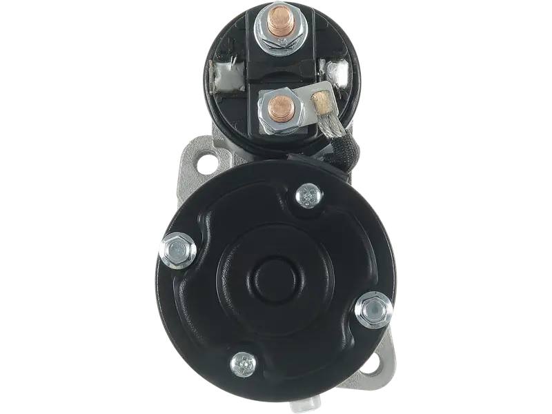 Μίζα Chrysler Sebring, Dodge Avenger 2.0 - 12V AS-PL (S5370PR) 3 Μίζα Chrysler Sebring, Dodge Avenger 2.0 - 12V AS-PL (S5370PR) - Image 3