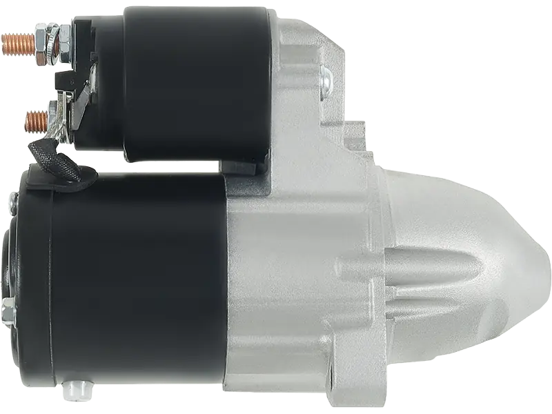 Μίζα Chrysler Sebring, Dodge Avenger 2.0 - 12V AS-PL (S5370PR) 4 Μίζα Chrysler Sebring, Dodge Avenger 2.0 - 12V AS-PL (S5370PR) - Image 4