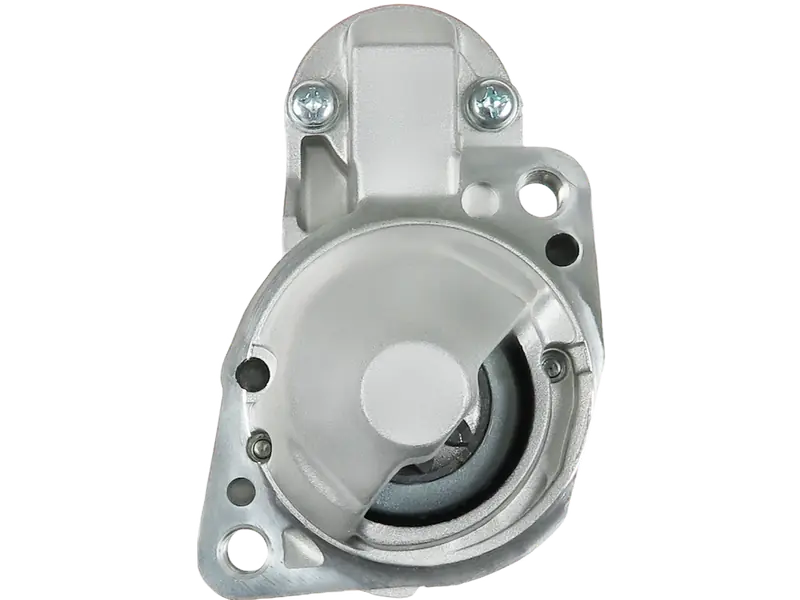Μίζα Chrysler Sebring, Dodge Avenger 2.0 - 12V AS-PL (S5370S)