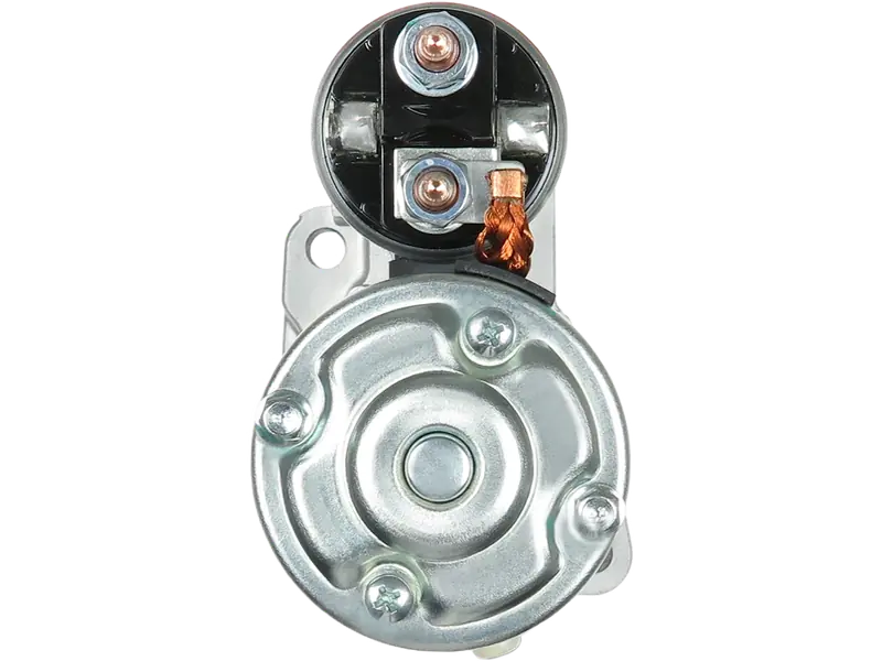 Μίζα Chrysler Sebring, Dodge Avenger 2.0 - 12V AS-PL (S5370S) 3 Μίζα Chrysler Sebring, Dodge Avenger 2.0 - 12V AS-PL (S5370S) - Image 3