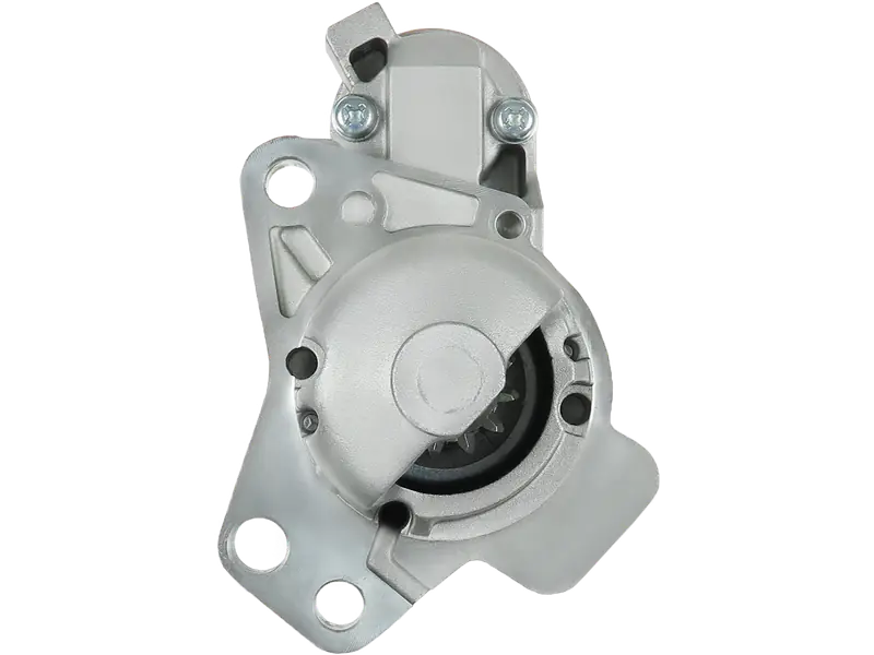 Μίζα Buick Allure 3.6, Cadillac Cts 3.6 - 12V AS-PL (S5371S)