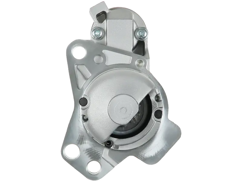 Μίζα Buick Allure 3.6, Cadillac Cts 3.6 - 12V AS-PL (S5376S)