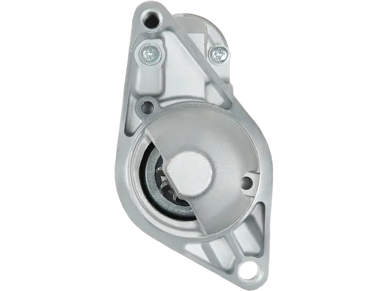 Μίζα Dodge Dart 2.0 - 12V AS-PL (S5393S)