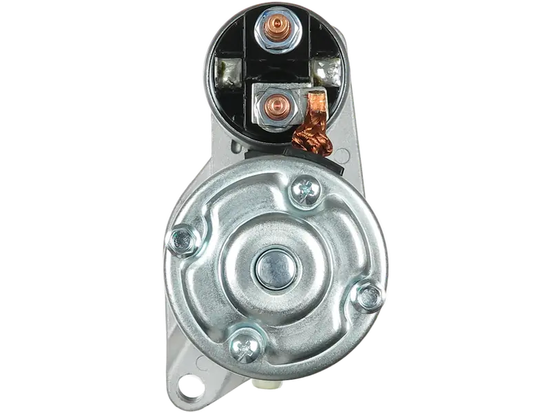 Μίζα Dodge Dart 2.0 - 12V AS-PL (S5393S) 3 Μίζα Dodge Dart 2.0 - 12V AS-PL (S5393S) - Image 3