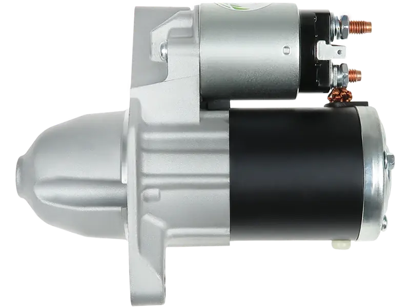 Μίζα Dodge Dart 2.0 - 12V AS-PL (S5393S) 4 Μίζα Dodge Dart 2.0 - 12V AS-PL (S5393S) - Image 4