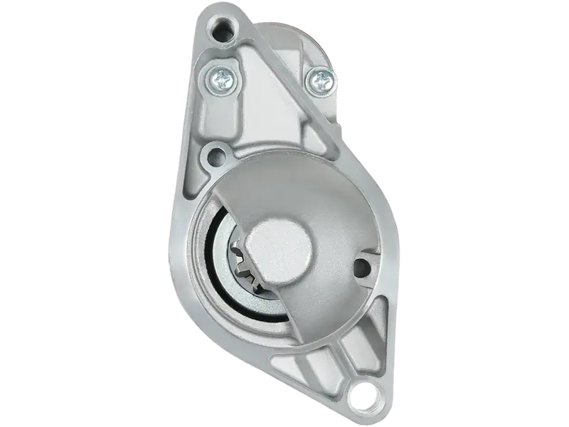 Μίζα Dodge Dart 2.4, FIAT 500X 2.4 4X4 - 12V AS-PL (S5394S)