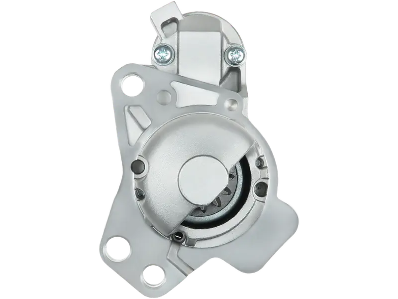 Μίζα Buick Allure 3.6, Cadillac Cts 2.8 - 12V AS-PL (S5398S)