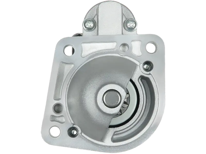 Μίζα Jeep Cherokee - 12V AS-PL (S5421S)