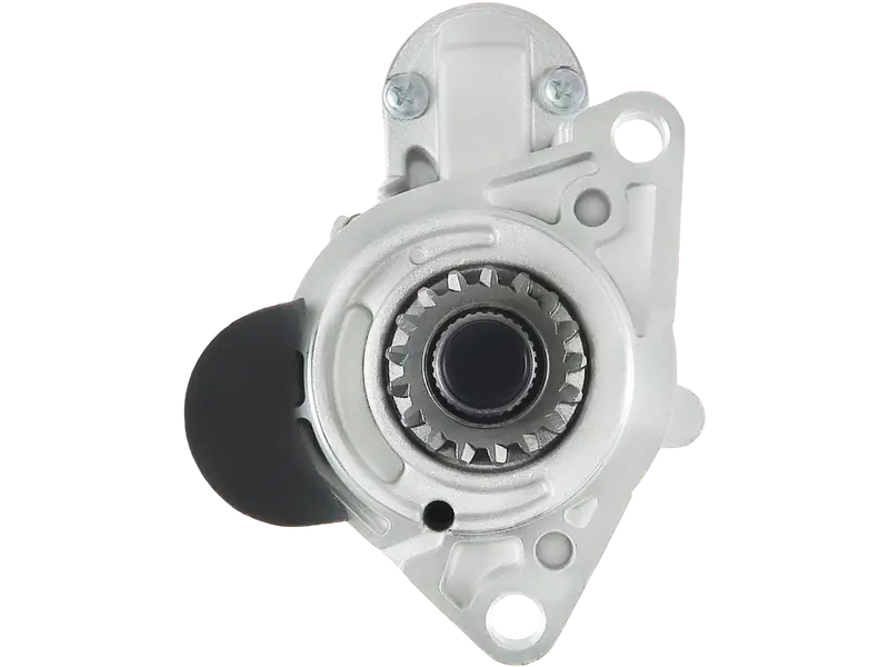 Μίζα Buick Encore 1.4, Chevrolet Cruze 1.4 - 12V AS-PL (S5437S)