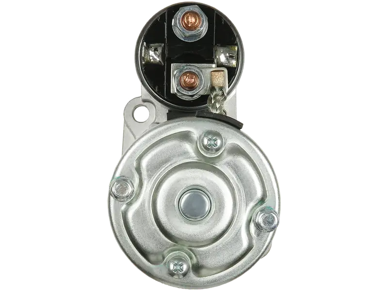 Μίζα Mitsubishi Lancer VIII - 12V AS-PL (S5537S) 3 Μίζα Mitsubishi Lancer VIII - 12V AS-PL (S5537S) - Image 3