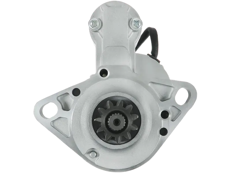 Μίζα Atlas 604, Benfra 1.05H - 12V AS-PL (S5568S)