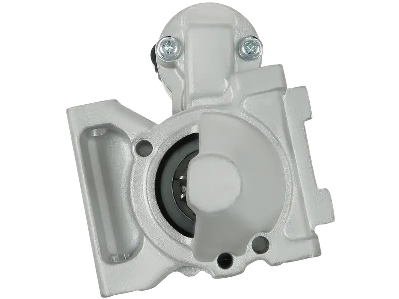 Μίζα Cadillac Cts 6.2 V, Chevrolet Camaro 6.2 - 12V AS-PL (S5579S)