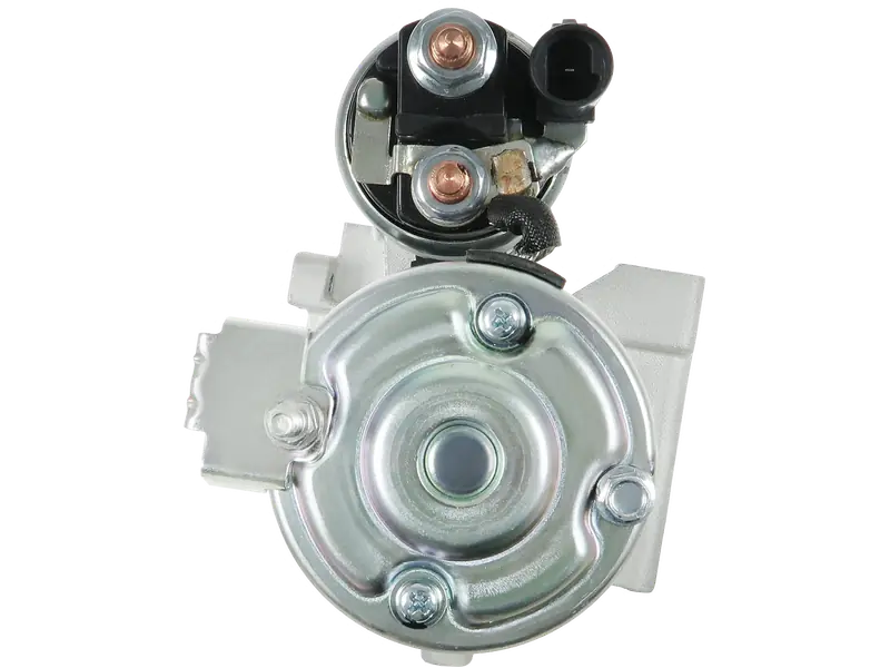 Μίζα Cadillac Cts 6.2 V, Chevrolet Camaro 6.2 - 12V AS-PL (S5579S) 3 Μίζα Cadillac Cts 6.2 V, Chevrolet Camaro 6.2 - 12V AS-PL (S5579S) - Image 3