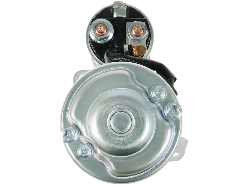 Μίζα Citroën C4 Aircross 1.8, Mitsubishi Asx - 12V AS-PL (S5581S) 3 Μίζα Citroën C4 Aircross 1.8, Mitsubishi Asx - 12V AS-PL (S5581S) - Image 3