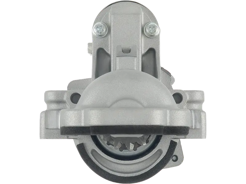Μίζα Ford Ranger - 12V AS-PL (S5622S)