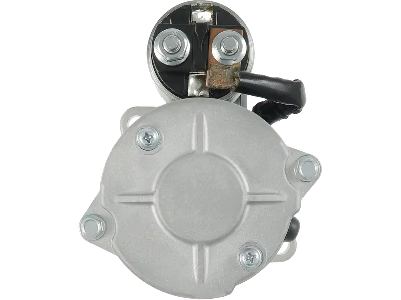 Μίζα Citroën C4 Aircross 1.8, Mitsubishi Asx - 12V AS-PL (S5626S) 3 Μίζα Citroën C4 Aircross 1.8, Mitsubishi Asx - 12V AS-PL (S5626S) - Image 3